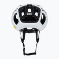 Dviračio šalmas POC Ventral Air MIPS hydrogen white/uranium black matt w. logo 4