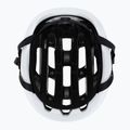 Dviračio šalmas POC Ventral Air MIPS hydrogen white/uranium black matt w. logo 5
