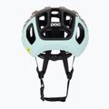 Dviračio šalmas POC Ventral Air MIPS bronzite brown matt/lazurite blue matt 4