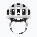 Dviračio šalmas POC Ventral Air MIPS hydrogen white/uranium black matt w. logo 3