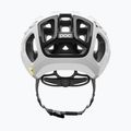 Dviračio šalmas POC Ventral Air MIPS hydrogen white/uranium black matt w. logo 4