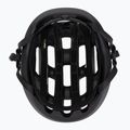 Dviračio šalmas POC Ventral Air MIPS uranium black matt/hydrogen white w. logo 5