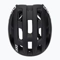 Dviračio šalmas POC Ventral Air MIPS uranium black matt/hydrogen white w. logo 6