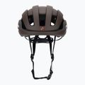 Dviračio šalmas POC Omne Air MIPS bronzite brown matt/lazurite blue matt 2