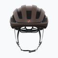 Dviračio šalmas POC Omne Air MIPS bronzite brown matt/lazurite blue matt 3