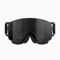 Slidinėjimo akiniai POC Nexal uranium black/partly sunny grey 2