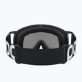 Slidinėjimo akiniai POC Nexal uranium black/partly sunny grey 3