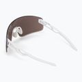 Saulės akiniai POC Elicit Toric hydrogen white/clarity road/sunny silver 2