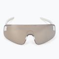 Saulės akiniai POC Elicit Toric hydrogen white/clarity road/sunny silver 3