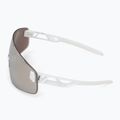 Saulės akiniai POC Elicit Toric hydrogen white/clarity road/sunny silver 4