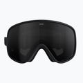 Slidinėjimo akiniai POC Nexal Mid uranium black/partly sunny grey 2