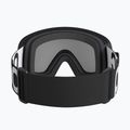 Slidinėjimo akiniai POC Nexal Mid uranium black/partly sunny grey 3