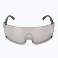 Saulės akiniai POC Propel uranium black/clarity road/sunny silver 3