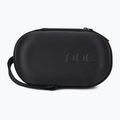 Saulės akiniai POC Propel uranium black/clarity road/sunny silver 5