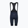 Vyriški dviračių šortai POC Cadence Bib apatite navy 2