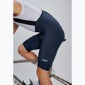 Vyriški dviračių šortai POC Cadence Bib apatite navy 3