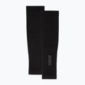 Dviračių rankovės POC Cadence Arm Warmer uranium black