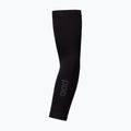 Dviračių rankovės POC Cadence Arm Warmer uranium black 2