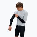 Dviračių rankovės POC Cadence Arm Warmer uranium black 5
