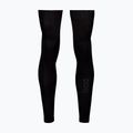 Dviračių kojinės POC Cadence Leg Warmer uranium black 2