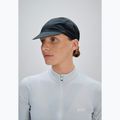 Kepurė su snapeliu POC Cadence Cap uranium black