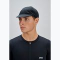 Kepurė su snapeliu POC Cadence Cap uranium black 2