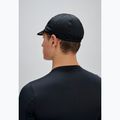 Kepurė su snapeliu POC Cadence Cap uranium black 3