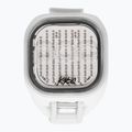 Dviračio žibintas šalmui POC Knog Mini Helmet Light hydrogen white