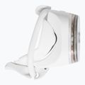 Dviračio žibintas šalmui POC Knog Mini Helmet Light hydrogen white 2