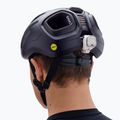 Dviračio žibintas šalmui POC Knog Mini Helmet Light hydrogen white 3