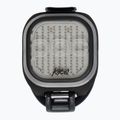 Dviračio žibintas šalmui POC Knog Mini Helmet Light uranium black