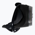Dviračio žibintas šalmui POC Knog Mini Helmet Light uranium black 2