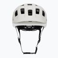 Dviračio šalmas POC Cularis Pure mineral gray/hydrogen white matt 2