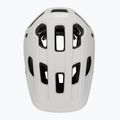 Dviračio šalmas POC Cularis Pure mineral gray/hydrogen white matt 6
