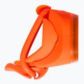 Dviračio žibintas šalmui POC Knog Mini Helmet Light fluorescent orange 2