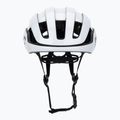 Dviračio šalmas POC Omne Air MIPS hydrogen white/uranium black matt w. logo 2