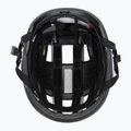 Dviračio šalmas POC Omne Air MIPS hydrogen white/uranium black matt w. logo 5