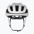 Dviračio šalmas POC Omne Air MIPS hydrogen white/uranium black matt w. logo 3