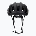 Dviračio šalmas POC Omne Air MIPS uranium black matt/hydrogen white w. logo 2
