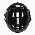 Dviračio šalmas POC Omne Air MIPS uranium black matt/hydrogen white w. logo 5