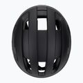 Dviračio šalmas POC Omne Air MIPS uranium black matt/hydrogen white w. logo 6