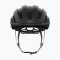 Dviračio šalmas POC Omne Air MIPS uranium black matt/hydrogen white w. logo 3