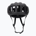 Dviračio šalmas POC Cytal uranium black matt/hydrogen white w. logo 2