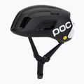 Dviračio šalmas POC Cytal uranium black matt/hydrogen white w. logo 3