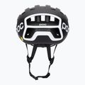 Dviračio šalmas POC Cytal uranium black matt/hydrogen white w. logo 4
