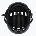 Dviračio šalmas POC Cytal uranium black matt/hydrogen white w. logo 5
