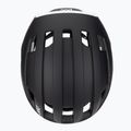 Dviračio šalmas POC Cytal uranium black matt/hydrogen white w. logo 6