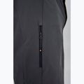 Vyriški dviračių šortai POC Motion sylvanite grey 4