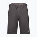 Vyriški dviračių šortai POC Motion sylvanite grey 5