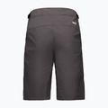 Vyriški dviračių šortai POC Motion sylvanite grey 6